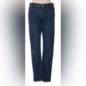 Frame Jeans size 25